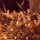 The Night Watch.